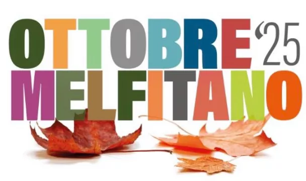 Immagine notizia 1